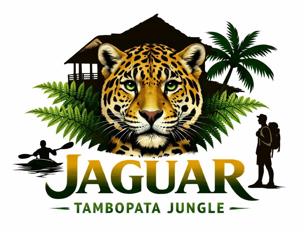 Tu Operador Local en la Selva de Tambopata